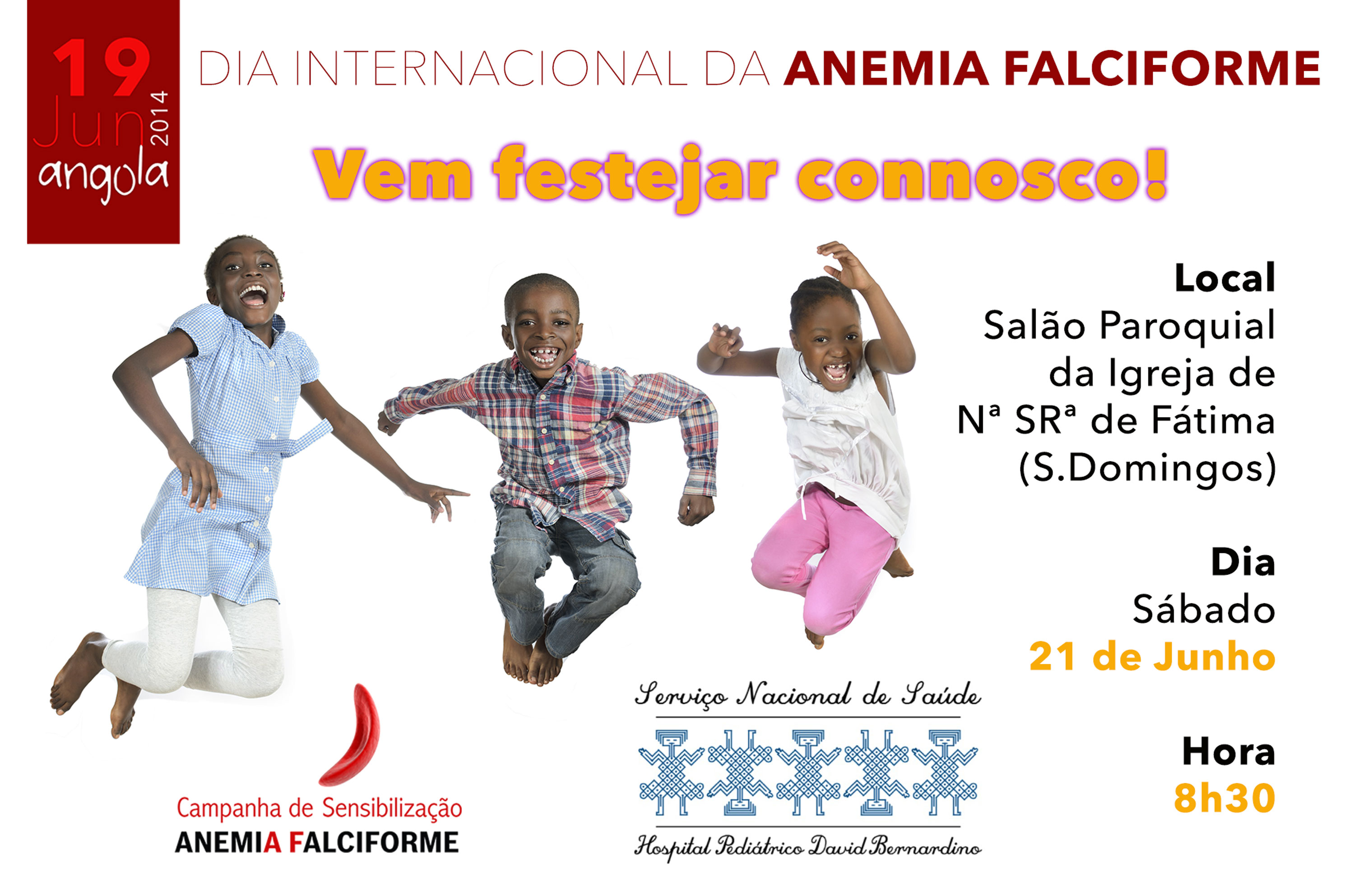 DIA21