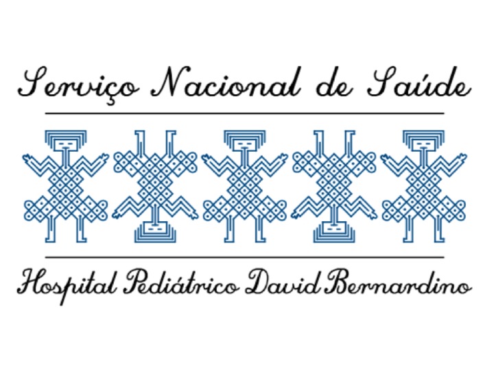 LOGO HPDB