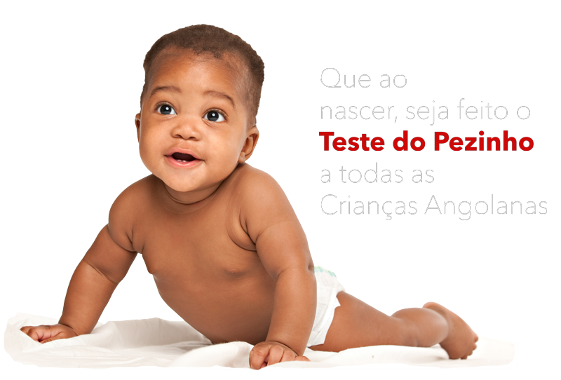 bebe1