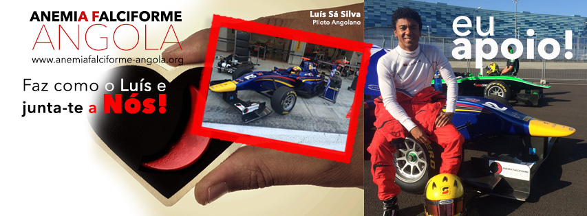luis